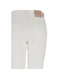 PANT 5PKT STRAIGHT FIT KATE JACOB COHEN DONNA VQ03001S3892 A11