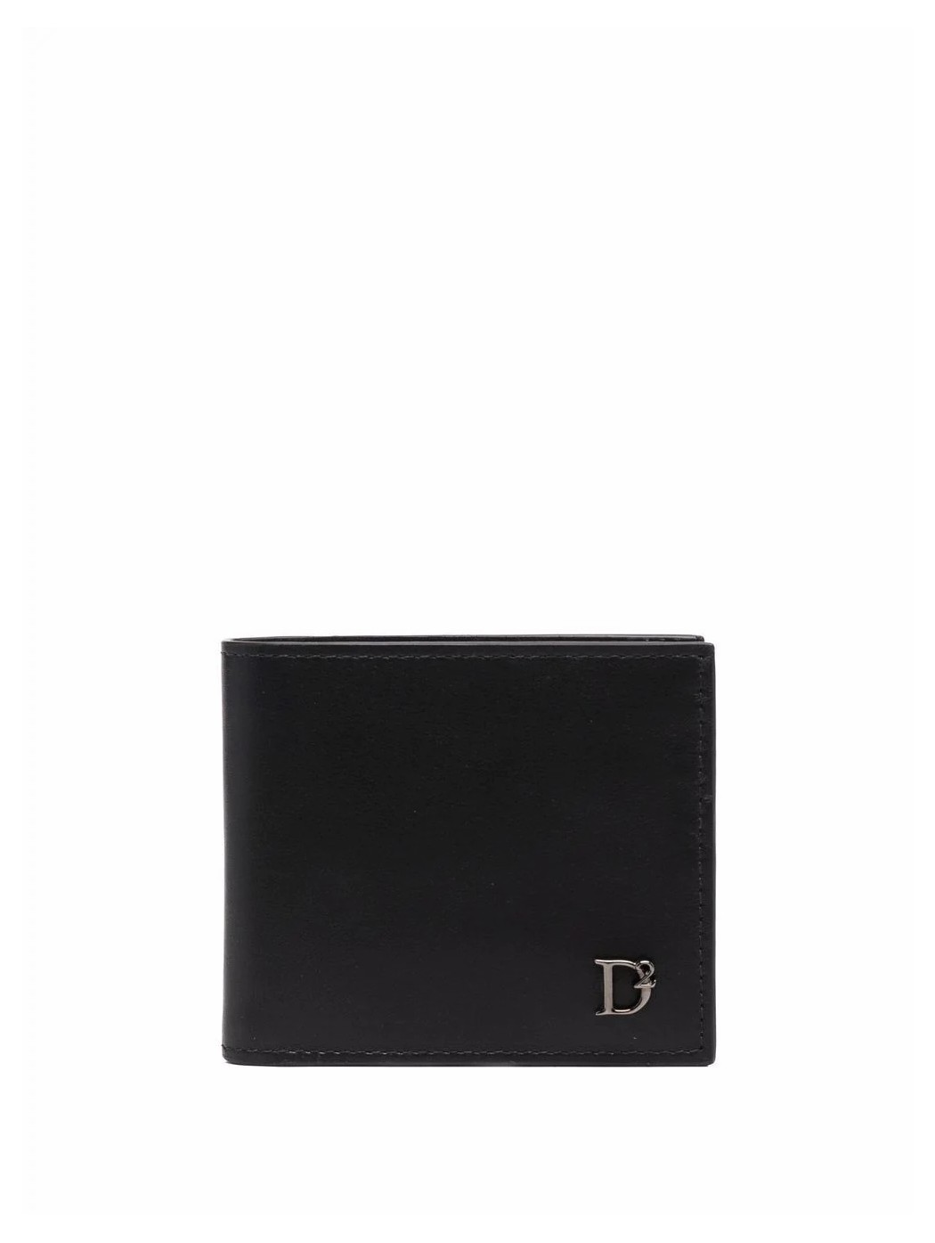 WALLET DSQUARED2...