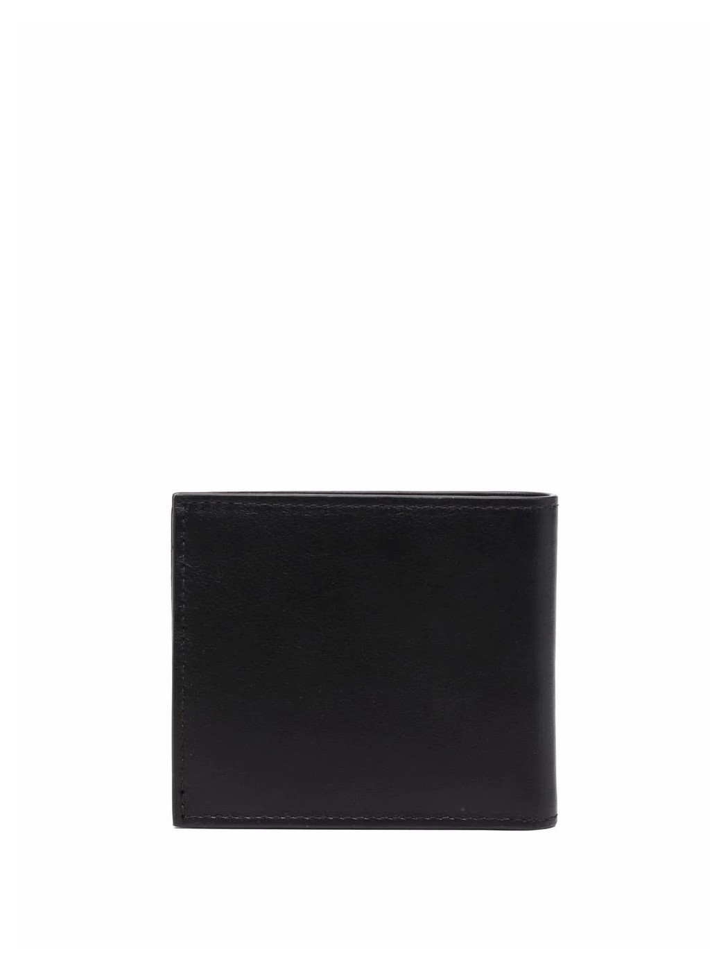 WALLET  DSQUARED2