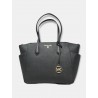 MD TZ TOTE MICHAEL KORS 30S2G6AT2L 001