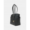 MD TZ TOTE MICHAEL KORS 30S2G6AT2L 001