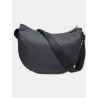 LUNA BAG MIDDLE BORBONESE 934108I15 Y66