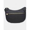 LUNA BAG MIDDLE BORBONESE WOMAN