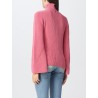 MAGLIA C/ALTO PIZZI BLUMARINE WOMAN