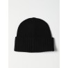 KNIT HAT PATCH IBRA DSQUARED2 KNM009505M05746 M436