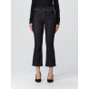 PANT 5PKT FLARE CROP FIT VICTORIA JACOB COHEN DONNA WOMAN