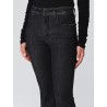 PANT 5PKT FLARE CROP FIT VICTORIA JACOB COHEN DONNA WOMAN