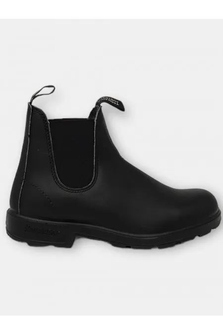 510 BLUNDSTONE BLUNDSTONE 510BC 510