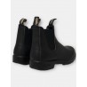 510 BLUNDSTONE BLUNDSTONE UNISEX