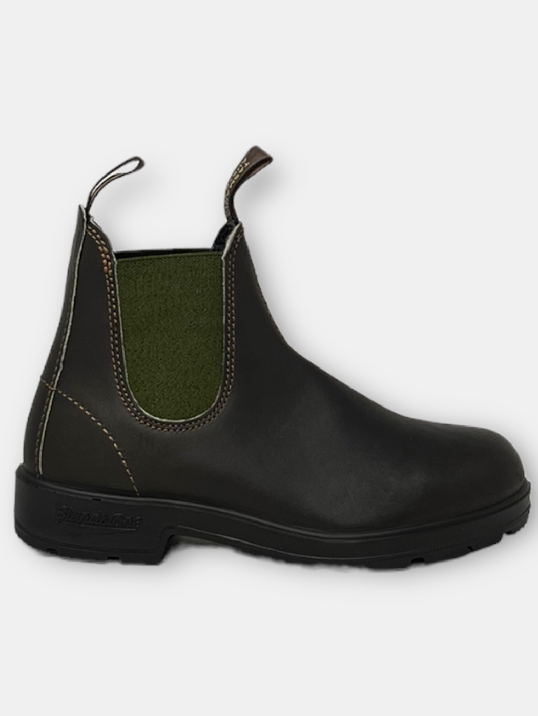 519 BLUNDSTONE BLUNDSTONE UNISEX