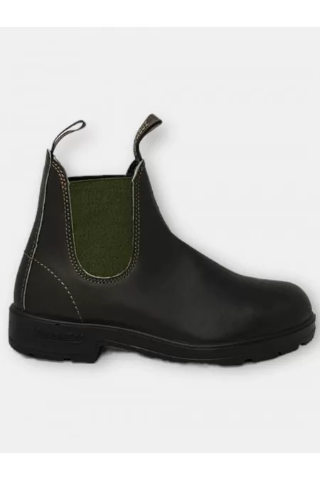 519 BLUNDSTONE BLUNDSTONE 519BC 519