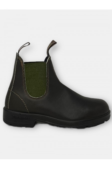 519 BLUNDSTONE BLUNDSTONE UNISEX