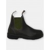 519 BLUNDSTONE BLUNDSTONE UNISEX