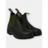 519 BLUNDSTONE BLUNDSTONE UNISEX