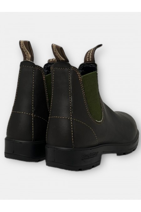 519 BLUNDSTONE BLUNDSTONE 519BC 519