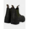 519 BLUNDSTONE BLUNDSTONE 519BC 519