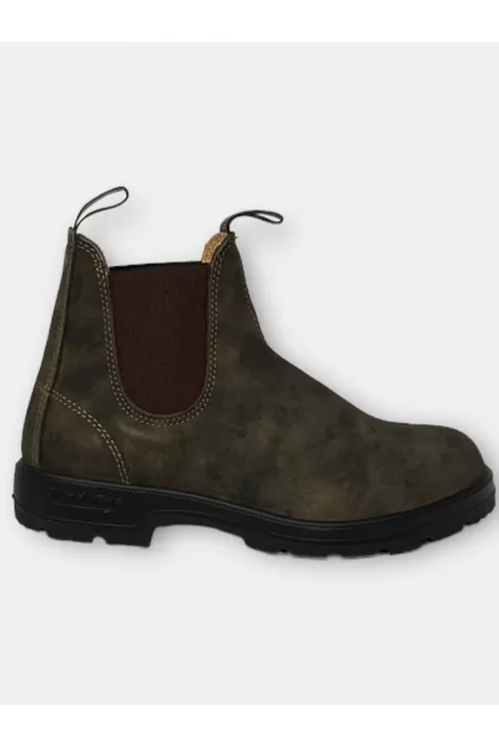 585 BLUNDSTONE BLUNDSTONE 585BC 585