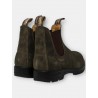 585 BLUNDSTONE BLUNDSTONE 585BC 585