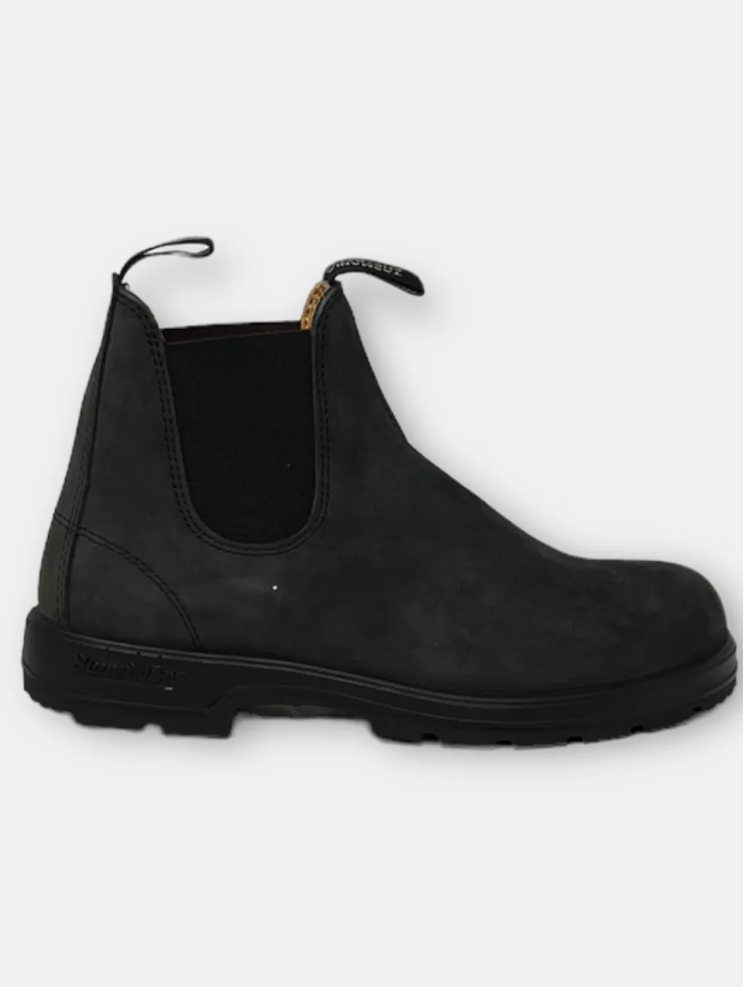 587 BLUNDSTONE BLUNDSTONE 587BC 587