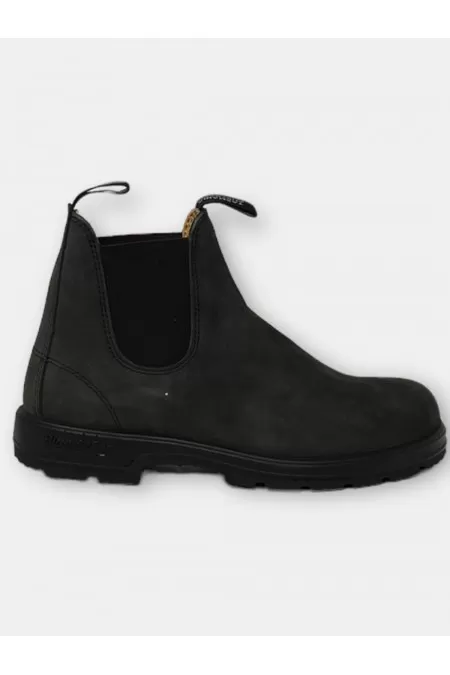 587 BLUNDSTONE BLUNDSTONE 587BC 587