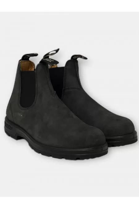 587 BLUNDSTONE BLUNDSTONE 587BC 587