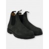 587 BLUNDSTONE BLUNDSTONE 587BC 587