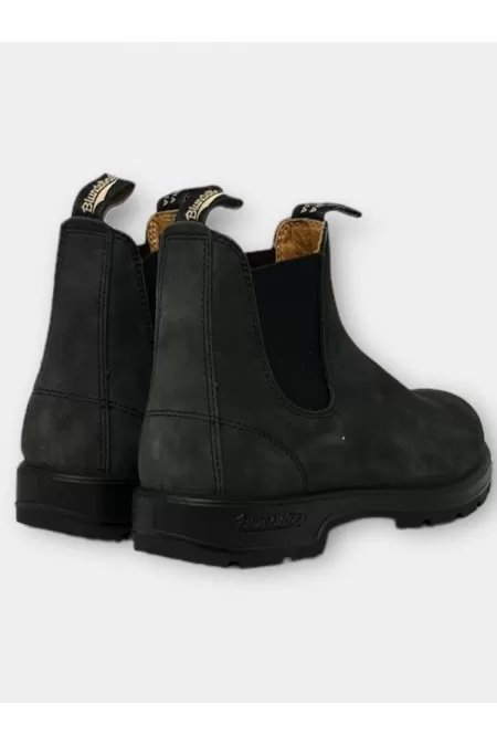 587 BLUNDSTONE BLUNDSTONE 587BC 587