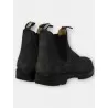 587 BLUNDSTONE BLUNDSTONE 587BC 587