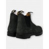 587 BLUNDSTONE BLUNDSTONE UNISEX