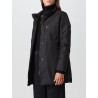 TOGGLE COAT DB FRONT FAY NAW13453930QKJ B999