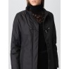 TOGGLE COAT DB FRONT FAY WOMAN