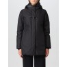 TOGGLE COAT DB FRONT FAY WOMAN