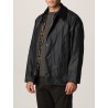 BEDALE WAX JACKET BARBOUR MAN