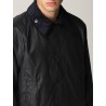 BEDALE WAX JACKET BARBOUR MAN