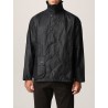 BEDALE WAX JACKET BARBOUR MAN