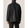 BEDALE WAX JACKET BARBOUR MAN