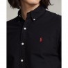 CAMICIA POLO RALPH LAUREN UOMO 710772288 001