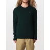 MAGLIONE POLO RALPH LAUREN UOMO 710876714 002