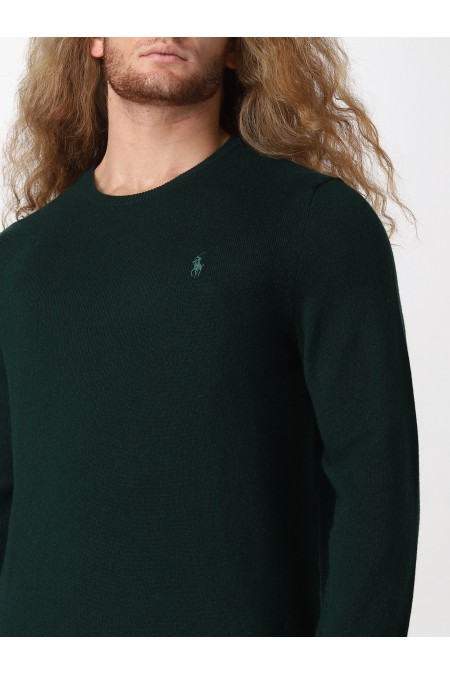 MAGLIONE POLO RALPH LAUREN UOMO MAN