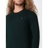 MAGLIONE POLO RALPH LAUREN UOMO 710876714 002