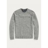 SWEATER POLO RALPH LAUREN UOMO MAN