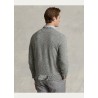 SWEATER POLO RALPH LAUREN UOMO MAN