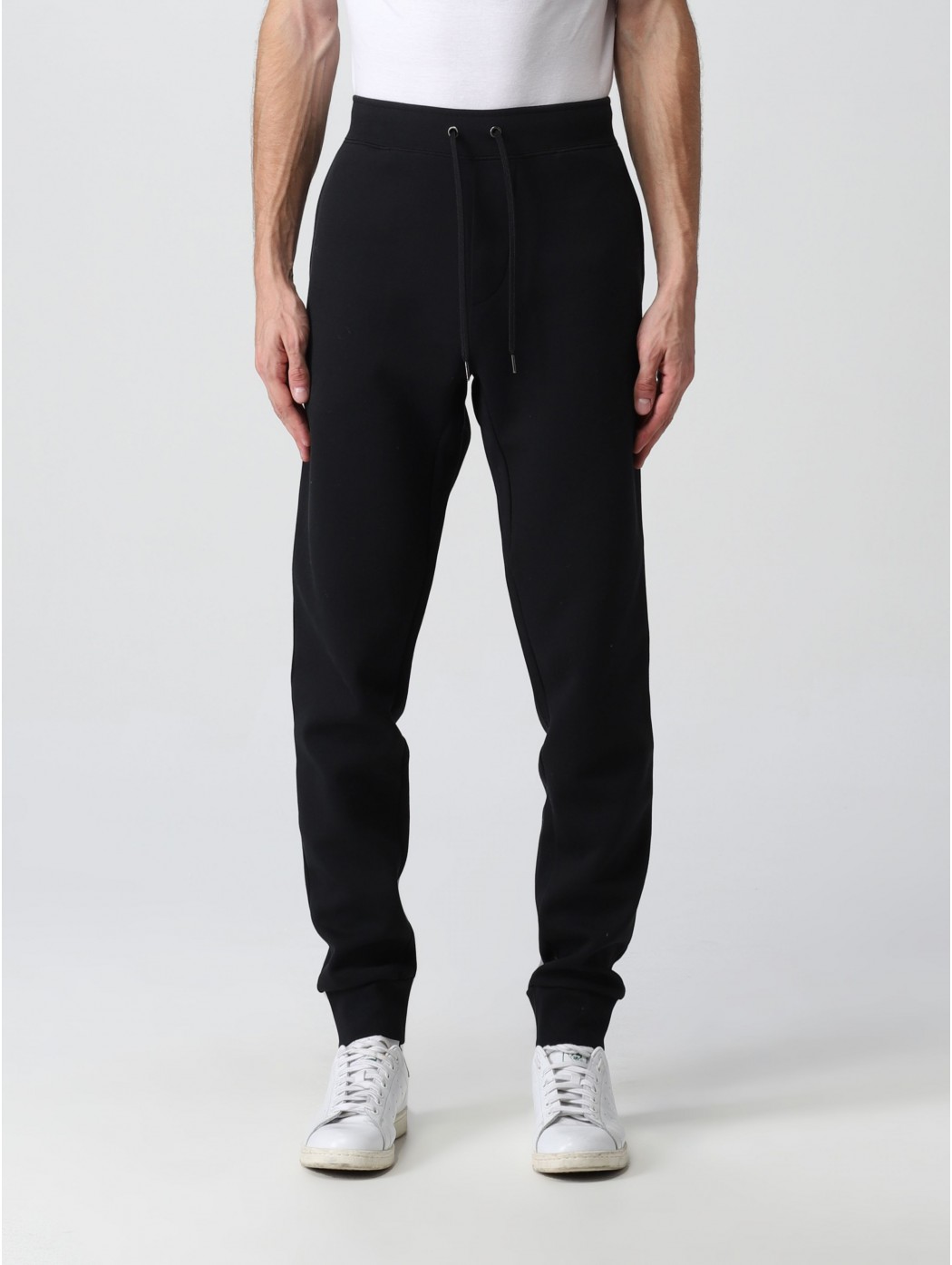 JOGGER PANT POLO RALPH LAUREN UOMO 710888283 001