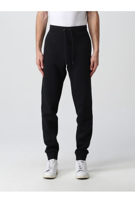 JOGGER PANT POLO RALPH LAUREN UOMO 710888283 001