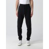 JOGGER PANT POLO RALPH LAUREN UOMO 710888283 001