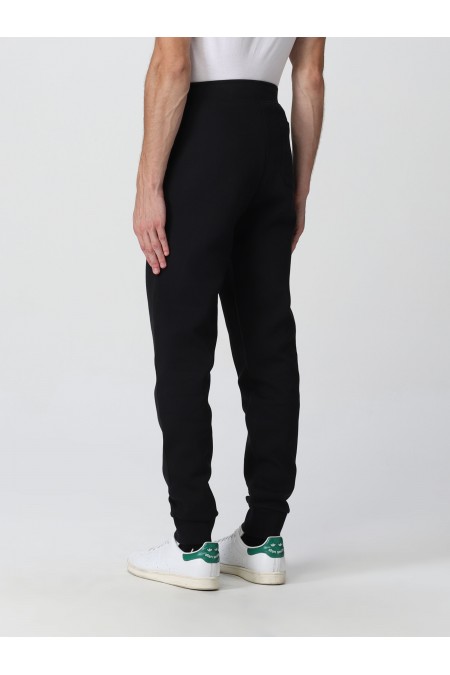 JOGGER PANT POLO RALPH LAUREN UOMO 710888283 001