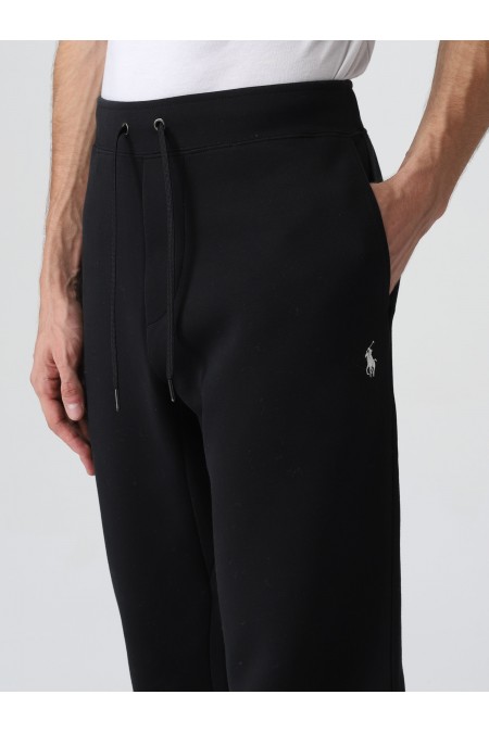 JOGGER PANT POLO RALPH LAUREN UOMO 710888283 001