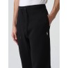 JOGGER PANT POLO RALPH LAUREN UOMO MAN