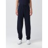 JOGGER PANT POLO RALPH LAUREN UOMO 710888283 002