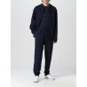 JOGGER PANT POLO RALPH LAUREN UOMO 710888283 002